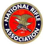  nra logo logo